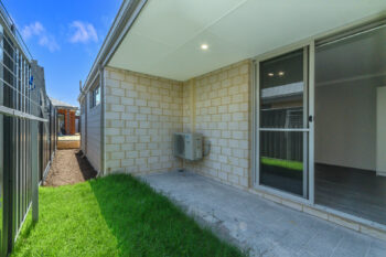 Listing image for 53B Harefield Road, Dayton  WA  6055