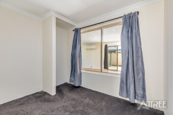 Listing image for 305 Westfield Road, Seville Grove  WA  6112