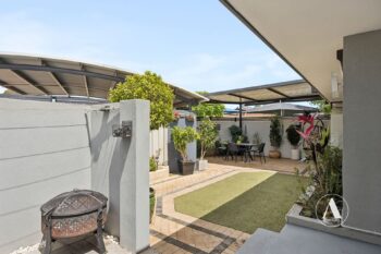 Listing image for 1E Prendiville Way, Langford  WA  6147