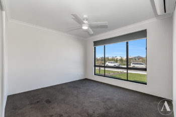 Listing image for 58A Lunarossa Drive, Two Rocks  WA  6037