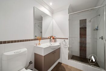 Listing image for 151 Wright Road, Harrisdale  WA  6112