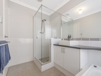 Listing image for 427 Balfour Street, Southern River  WA  6110