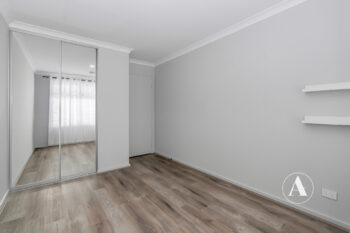Listing image for 127 Hancock Avenue, Aveley  WA  6069