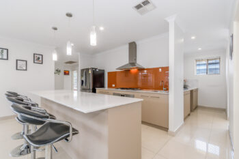 Listing image for 5 Berican Parade, Hilbert  WA  6112