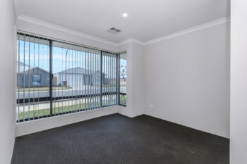 Listing image for 35 Beermier Road, Southern River  WA  6110