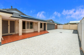 Listing image for 13 Boongala Circuit, Canning Vale  WA  6155