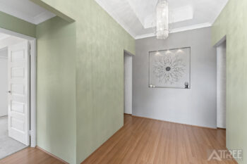 Listing image for 22 Vermilion Boulevard, Hilbert  WA  6112