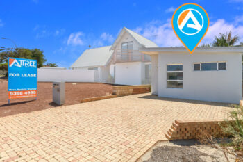 Listing image for 38B Southsea Road, Quinns Rocks  WA  6030