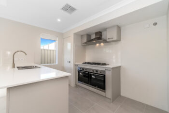 Listing image for 22 Elderflower Way, Alkimos  WA  6038