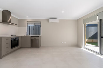 Listing image for 4B Pretoria Road, Baldivis  WA  6171