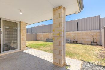 Listing image for 21 Warbler Drive, Martin  WA  6110