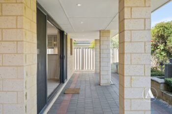 Listing image for 7 Pentecost Loop, Southern River  WA  6110