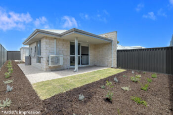 Listing image for 6B Trial Way, Dudley Park  WA  6210