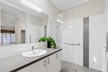 Listing image for 17 Bradstocks Grove, Southern River  WA  6110