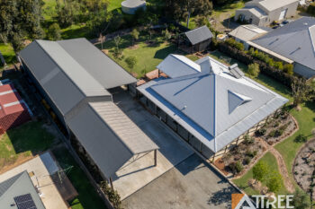 Listing image for 24 Mardja Loop, Mardella  WA  6125