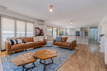 Listing image for 102 Beenyup Road, Atwell  WA  6164