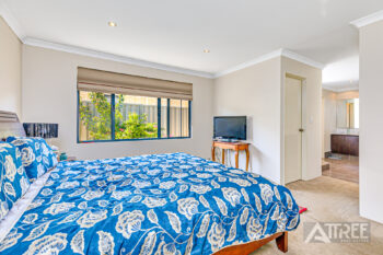 Listing image for 9 Sheldon Street, Piara Waters  WA  6112