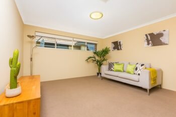 Listing image for 14 Minton Bend, Harrisdale  WA  6112