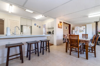 Listing image for 502 Morley Drive, Morley  WA  6062
