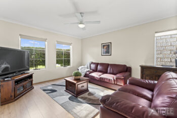 Listing image for 13 Elgin Road, Canning Vale  WA  6155