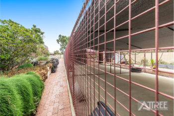 Listing image for 4 Crufts Way, Canning Vale  WA  6155