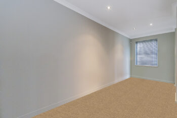 Listing image for 62A Goodwood Way, Canning Vale  WA  6155