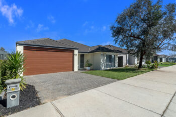 Listing image for 38 Eighth Road, Haynes  WA  6112