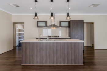 Listing image for 4 Sapium Street, Harrisdale  WA  6112