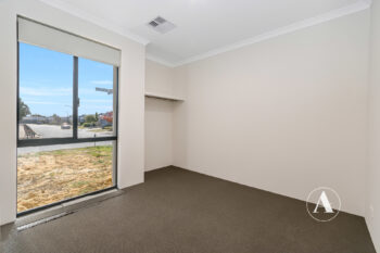 Listing image for 9 Castella Drive, Dudley Park  WA  6210