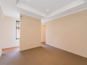 Listing image for 8 Binnia Mews, Harrisdale  WA  6112