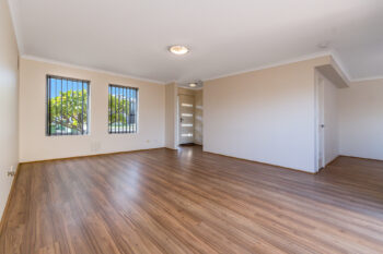 Listing image for 17 Alaska Crescent, Southern River  WA  6110