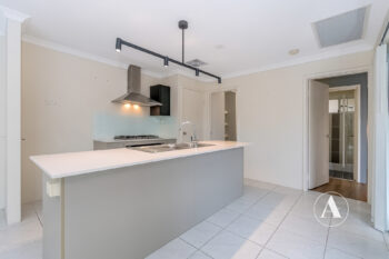 Listing image for 18 Calgary Street, Southern River  WA  6110