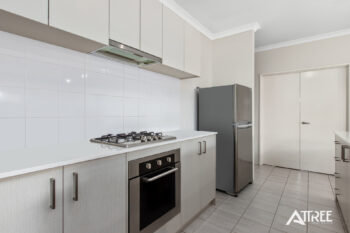 Listing image for 18 Sebago Street, Wellard  WA  6170