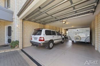 Listing image for 8B Picton Mews, Riverton  WA  6148