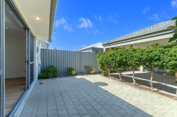 Listing image for 159 Keane Road, Harrisdale  WA  6112