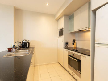 Listing image for 76/18 Tanunda Drive, Rivervale  WA  6103