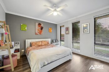 Listing image for 14 Oaklawn Street, Hilbert  WA  6112