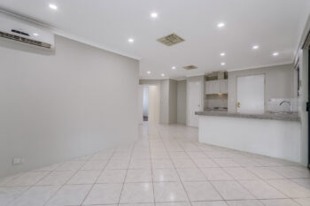 Listing image for 66 Gay Street, Huntingdale  WA  6110