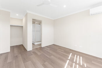 Listing image for 4A Simbel Street, Baldivis  WA  6171