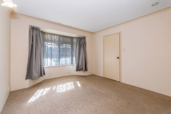 Listing image for 9 Swanson Street, Willetton  WA  6155