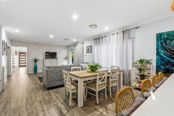 Listing image for 15 Grapestone Road, Piara Waters  WA  6112