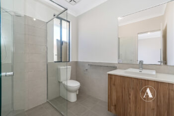 Listing image for 1 Yale Close, Haynes  WA  6112