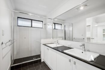 Listing image for 4 Oaklawn Street, Hilbert  WA  6112