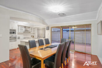 Listing image for 4 Casa Place, Southern River  WA  6110