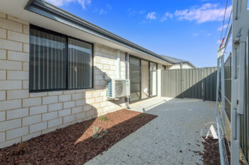 Listing image for 7B Kembla Way, Lakelands  WA  6180