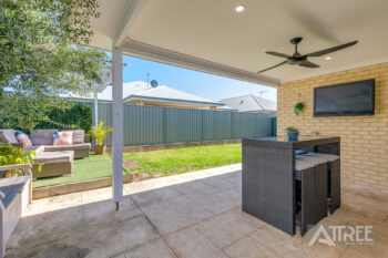 Listing image for 15 Tompkins Way, Harrisdale  WA  6112