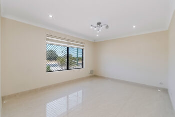 Listing image for 197 Verna Street, Gosnells  WA  6110