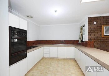 Listing image for 14 Ailsworth Court, Thornlie  WA  6108