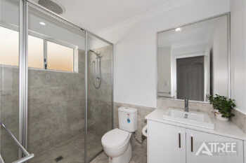 Listing image for 453B Kalamunda Road, High Wycombe  WA  6057