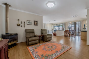 Listing image for 51 Lydiard Retreat, Canning Vale  WA  6155